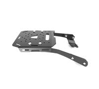 For Navi 110 2022 2023 2024 2025 Motorcycle Rear Luggage Bracket Storage Top Case Support Carrier Cargo Bag Holder