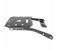 For Navi 110 2022 2023 2024 2025 Storage Top Case Support Carrier Cargo Tail Bag Holder Motorcycle Rear Luggage Bracket