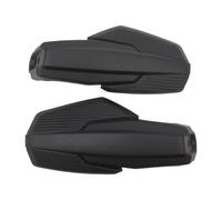 For NAVI 110 For Mini Moto Motorcycle Handguard Protector | Handlebar Handguards Handlebar Hand Shield Guards Replacement