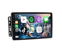 For navi Camera Mic Bluetooth Mirror Link Steering Wheel Control RDS Fits for chevy for malibu navigation system