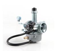 For Navi110 NAVI 110 Motorcycle Fuel Carb Assy 2016-2024 Carburetor Accessories 110cc Moto Carb