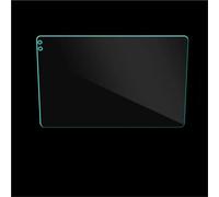 For NaviFly Radio Mulitimedia Protector Tempered Protective (10.1 inch)