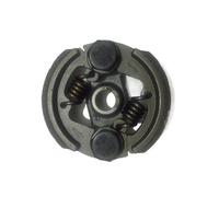 for NB411 48F Makita RBC 40.2CC 63CC Auger 2-Stroke 3.5HP 3.6HP Outboard Engine Motor Clutch Assembly