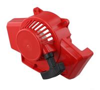 For NB411 EC04 Trimmer Recoil Pull Start Fast Installation and Reliable Operation
