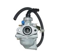 For NC50 Express 1977-1981 Carburetor Carb 38mm