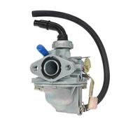 For NC50 Express 1977-1981 Carburetor Carb Motorcycle Motor Carburetor Motorcycle accessories