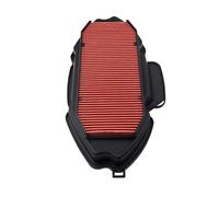 For NC700 CTX700AC CTX700D CTX700ND NC700XD NC700JD NC750XD 700 For Integra Engine Motorcycle Accessories Air Filter Cleaner