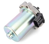 For NC700 For Integra For VFR1200X For NSS250 For Vultus For NM4 For Forza Motorcycle 31300-KVZ-631 Starter Replacement