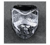 For NC700 For NC750 For NC700S For NC750S For NC700X For NC750X 2014 2015 2016 2017 Motorcycle Accessories Headlight Assembly Headlamp Light Headlight