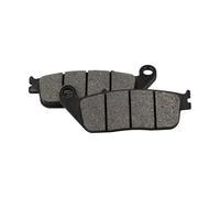 For NC700 For VF750 For VT750 For Shadow For Widow For NC700X For VT750T For VT750RS For VT750S Motorcycle Front Brake Pads Disc Brake Pad