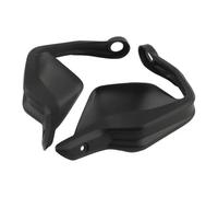 For NC700 NC750X DCT NC750 2PCS Motorcycle Handguard Handguards Shield Guards Windshield Hand Wind Protection