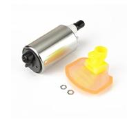 For NC700J For DCT NC700 NC700X/S NC700X For DCT NC750 NC750X/S 16700-MGS-D33 16700-MJS-J71 Fuel Pump Motorcycle Fuel Petrol Pump