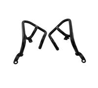 For NC700S For NC 700 For S For NC700X For NC750S For NC750X Engine Frame Guard Crash Bar Bumper Slider Protector Motorbike Engine Guards(Black)