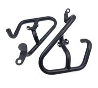 For NC700S For NC 700 For S For NC700X For NC750S For NC750X Engine Guard Protection Bar Crash Bar Bumper Protector Motorbike Engine Guards