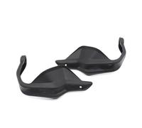 For NC700X For CB650F For CTX700 For NC750X 2014-2018 1 Pair Motorcycle Handguards Hand Guards Protectors Motorbike Handguards(NC750 handguard)