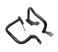 For NC700X NC700S NC750X Motorcycle Engine Guard Crash Bars Bumper | Engine Guard Crash Bar Anti Drop Bar Accessories Highway
