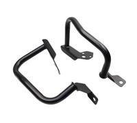 For NC700X NC700S NC750X Motorcycle Highway Crash Bars Bumper | Engine Guard Crash Bar Engine Guard Anti Drop Bar Accessories