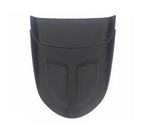 For NC700X NC700S NC750X NC750S 2012 2013 2014 2016 Motorcycle Accessory Front Fender Extension