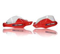 For NC700X NC750X NC750 X DCT NC750S Motorcycle Accessories Handguard Handguards Hand Guard Shield Protective Cover Motorcycle Handlebar Protector(Color 3)