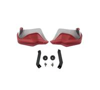 For NC750X DCT NC750S NC700X NC 750 X 2013-2022 2023 Motorcycle Handguards Shield Guards Windshield Hand Wind Protection Handle Guard