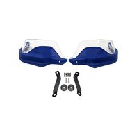 For NC750X DCT NC750S NC700X NC750X CB500X CB650F Motorcycle Handguards Shield Guards Windshield Hand Wind Protection(10)