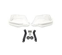 For NC750X DCT NC750S NC750X NC750S 2013-2022 Motorcycle Handguards Shield Guards Windshield Hand Protection(22)