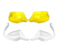 For NC750X For DCT For NC750S For NC700X For NC750 X 13-22 Moto Handguards Shield Guard Windshield Hand Wind Protection Hand Guard Protector(J)