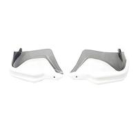 For NC750X For NC For 750X For NC750 For 750 X 2013-2023 Moto Handguards Shield Guards Windshield Hand Wind Protection Handbrush Handlebar Protector Guards(Z)