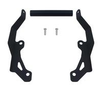 For NC750X NC 750 X 750X NC750 For DCT 2021 2022 2023 Motorcycle Navigation Bracket GPS Phone Holder Levers Navigation Plate Bracket