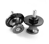 For NC750X NC 750X NC750 X 2014-2020 2023 Motorcycle Accessories CNC M6/M8/M10 Swingarm Spools Rear Sliders Stand Screws