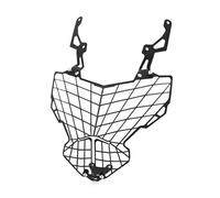 For NC750X NC 750X NC750 X 2021 2022 2023 Front Headlight Grille Guard Cover Protector Decorative Motorcycle Accessories Front Headlight Guard