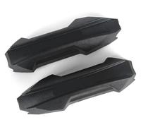 For NC750X NC750 X Motorcycle Engine Guard Crash Bar Bumper Protector Decorative Block Motorcycle Protector Crash Bars