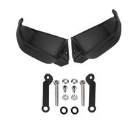 For NC750X NC750S NC 700X Motorcycle Grips Covers Handguards Protector Hand Guards Protection Motorbike Accessories Handguard Handlebar Grip Guard Shield