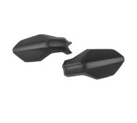 For NC750X NC750XA NC750XD 2025 Motorcycle Handguard Protector | No drafts at high speeds, no hand injuries in crashes, lightweight and burden-free.