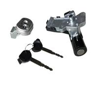 For NCH50 For Metropolitan 50 2013 2014 2015 35014-GFC-770 Motorcycle Ignition Switch Key Lock Set Accessories Ignition Key Switch