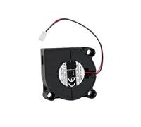 For Ne-ptune 4/Plus/4 Max/4 Pro Part Cooling Fan for EL-EGOO 3D Printer Accessories, 4015/3010