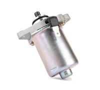 For NE50 For Vision 1990 1994 / SA50 SA50S 1988-1995 31210-GR1-004 31210-GR1-014 SA 50 S 11 Teeth Electric Starter Motor Motorcycle Starter Motor