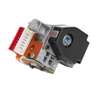 For NEC CD-500 NEC CD500 Player Blu-ray CD Player Laser Lens Optical Pick-ups Bloc Optique DVD Laser Lens Optical Pick-up(NECC)