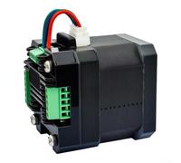 for nema17 Closed-Loop Driver SERVO42D FOC Mode for nema17(Motor (RS485))