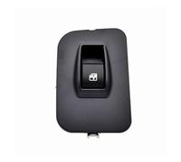 For Nemo For Kasten For Kombi Single Car Electric Power Window Control Push Button Switch Car Window Switches