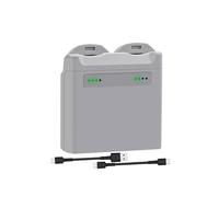 For NEO For Drone 2-ways Charging For Hub Charger Manager For Intelligent Battery Butler Power Bank