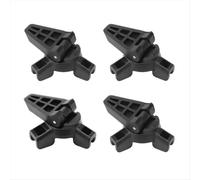 For NEO Gimbal Camera Folding Tripod Accessories,Handheld Drone Height-Enhancing Black