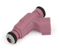 for Neon for Chrysler PT for Cruiser 2.4L Turbo 1PCS Fuel Injector 04852747AA 0280156030 Fuel Injectors Fuel Injector
