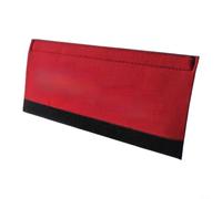 for neoprene Bike Chain Stay Protector 21x10cm for neoprene