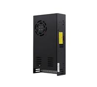 For Neptune 4 MAX NEP3 Series Switch Power Supply For ELEGOO for Neptune 3/4Pro Plus Max 3D Printer parts(For Nep4 plus X 4max)