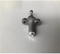 For Neptune AN125 AN150 QS150T 20E Camshaft Rocker Arm Valve Timing Chain Tensioner Catheter Plate Tension Bar Stopper(Tensioner)