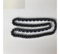 For Neptune AN125 AN150 QS150T 20E Camshaft Rocker Arm Valve Timing Chain Tensioner Catheter Plate Tension Bar Stopper(Timing chain)