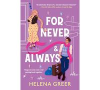 For Never & Always