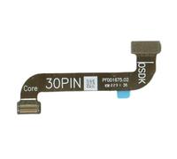 For New Flat Cable Front Visionary Flexible Cable Board Flexible Wire for Accessories
