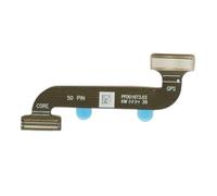 For New Flat Cable Front Visionary Flexible Cable Board Flexible Wire for Accessories
